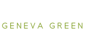 GENEVA GREEN
