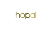 HOPAL