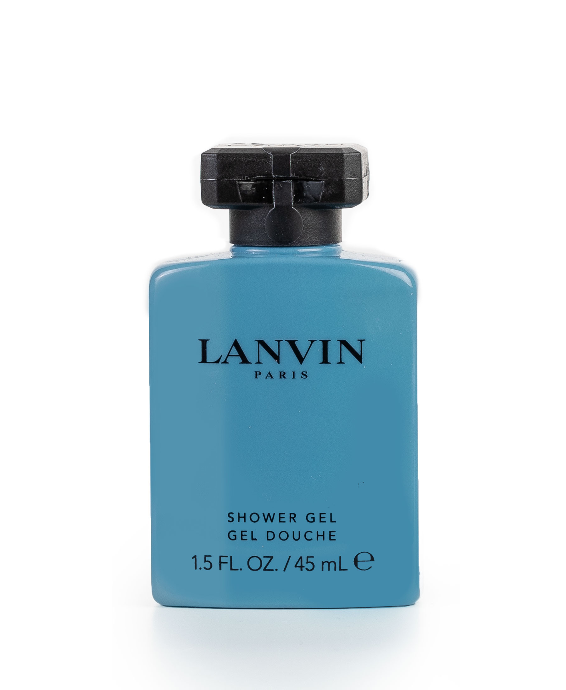 LANVIN | GFL Cosmetics